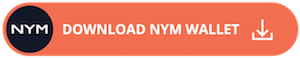 download nym wallet